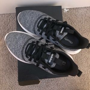 Adidas Puremotion Shoes Size 7.5